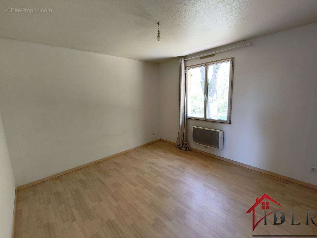 Maison à FONTAINE-LES-LUXEUIL