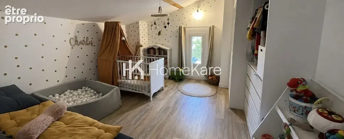 Maison 236 m² à Bessieres  - photo 5