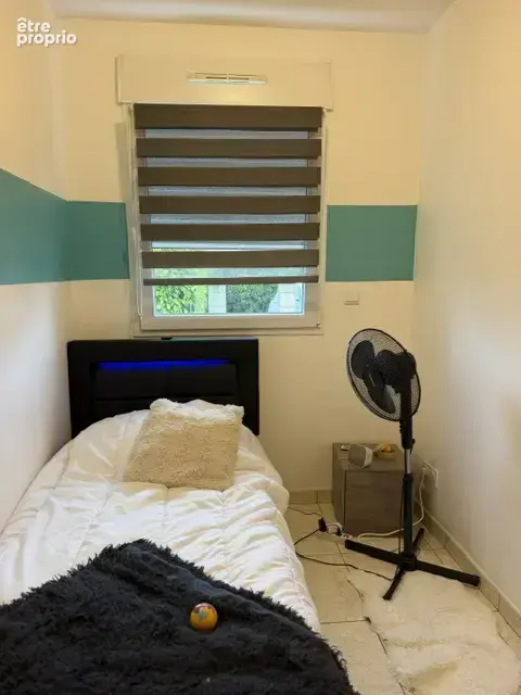 Plain-pied a proximite centre-ville - photo 13