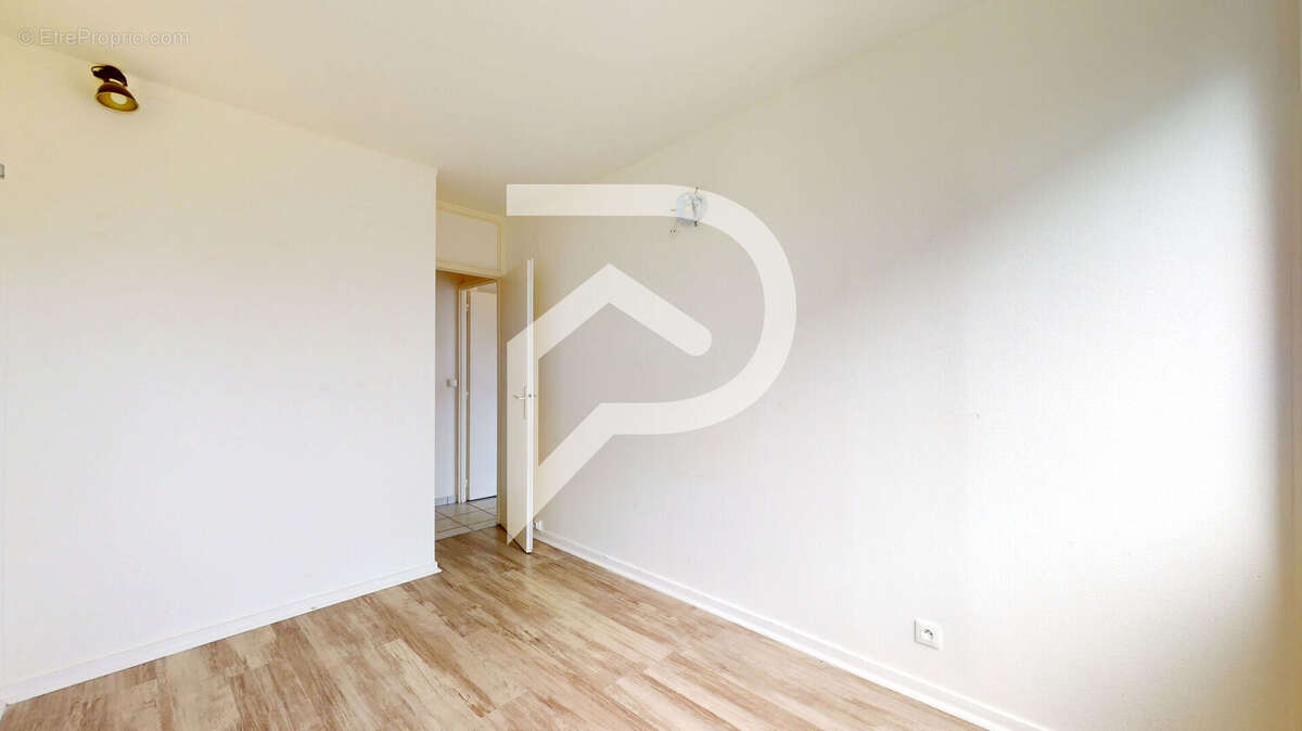 Appartement à MARLY-LE-ROI