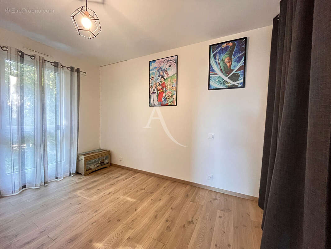 Maison à LA CHAPELLE-SUR-ERDRE