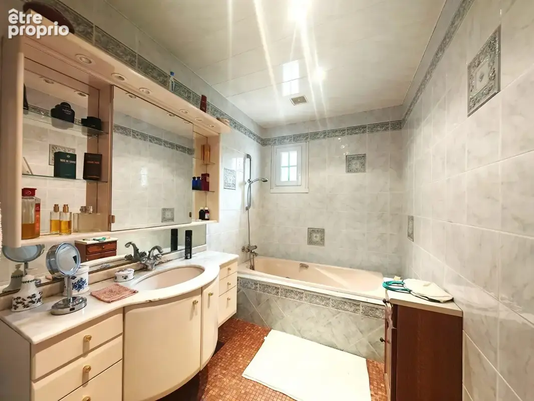Maison à VENDRE Centre Dinan - photo 8
