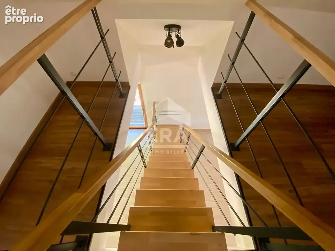 Maison 142m² à chevillon-sur-huillard - photo 7