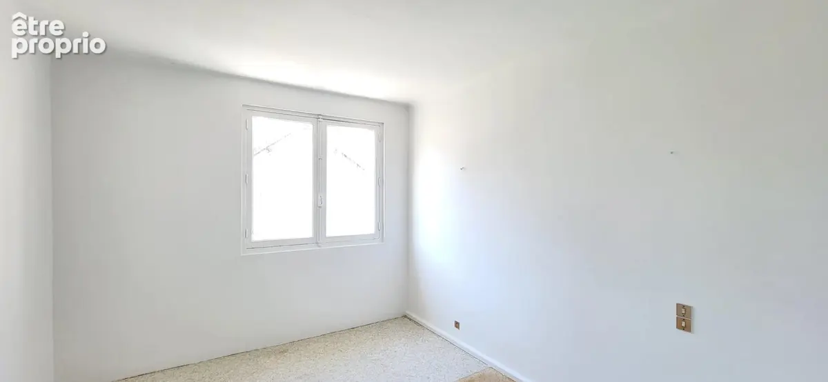 19000 tulle - appartement t3 avec travaux - 46,91 m² - photo 14