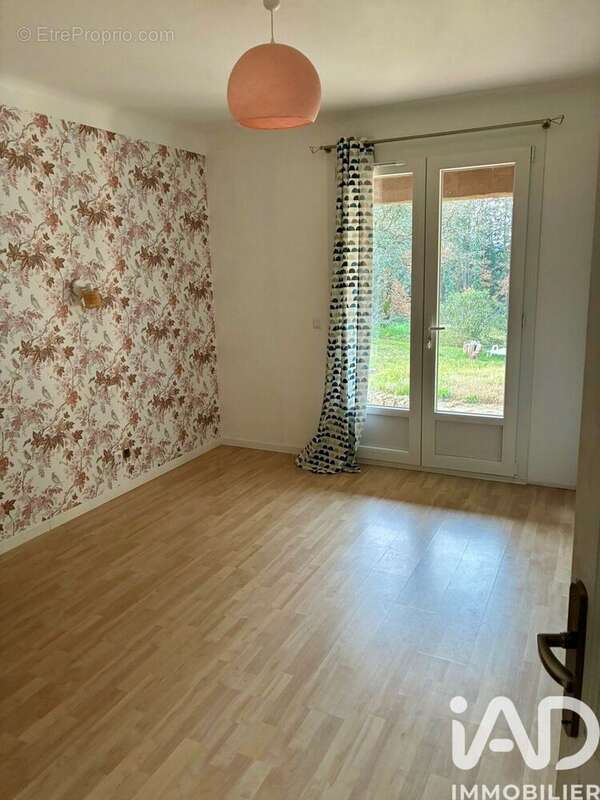 Photo 9 - Maison à MONDRAGON