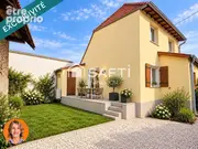 Photo 1 - Maison à GEISPOLSHEIM