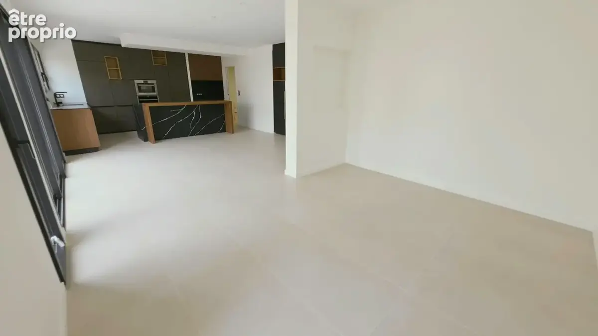 Maison Le Rheu 7 pièces 165 m2 - photo 5