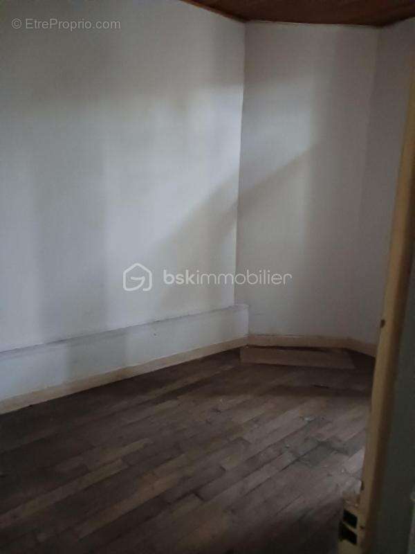 Appartement à ALBERT