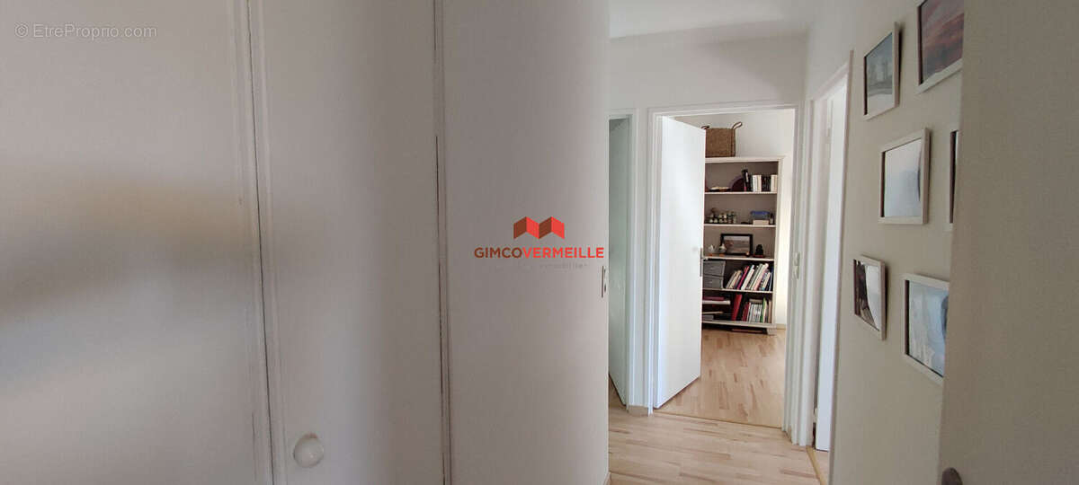 La celle st cloud - photo 9
