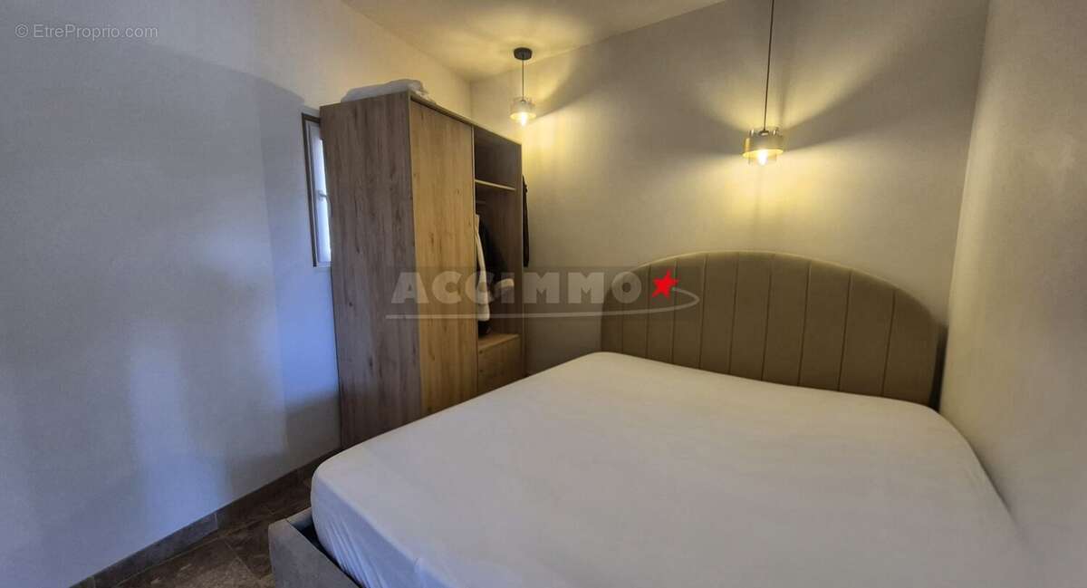 Labastide saint georges - maison + dependance - photo 7