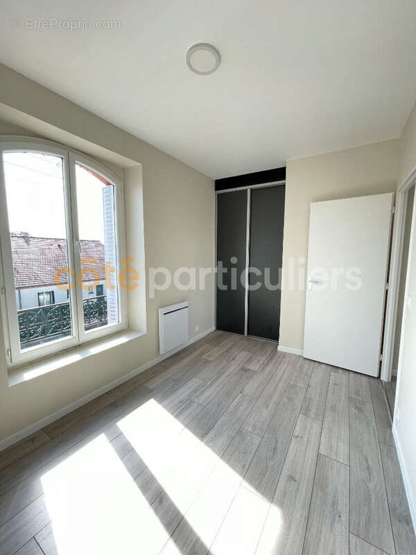 Maison à ORLEANS