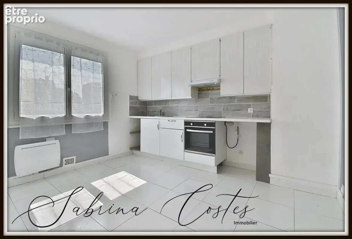 Immeuble de rapport – 4 logements – rentabilité immédiate + potentiel  - photo 13