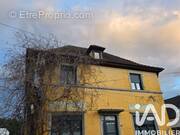 Photo 1 - Appartement à ESCHAU