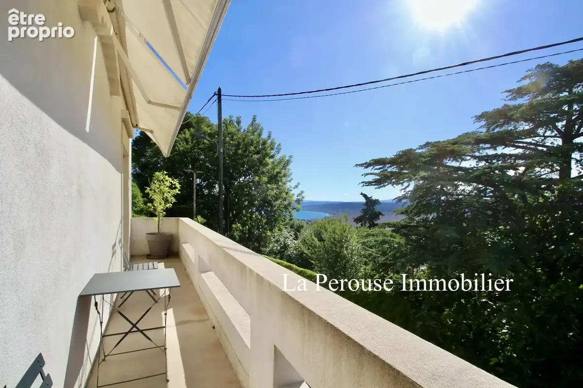Maison   mont alban - villefranche - photo 6