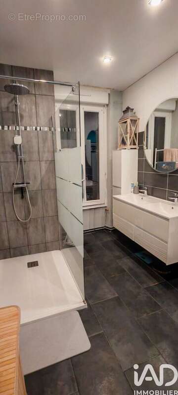 Photo 4 - Maison à EPERNAY