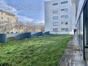 Commerce à RUEIL-MALMAISON