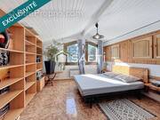 Photo 1 - Maison à SAINT-PIERRE-DELS-FORCATS