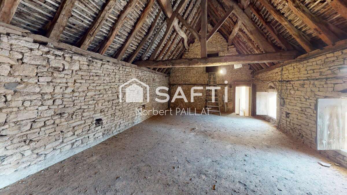 Photo 6 - Maison à VIRE