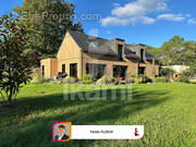 Maison à SAINT-ARMEL