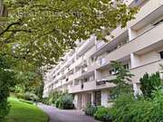 Appartement à CALUIRE-ET-CUIRE