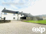 Maison à LA MEZIERE