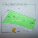 Terrain à PRECY-SOUS-THIL