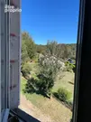 Appartement à LE CHAMBON-SUR-LIGNON