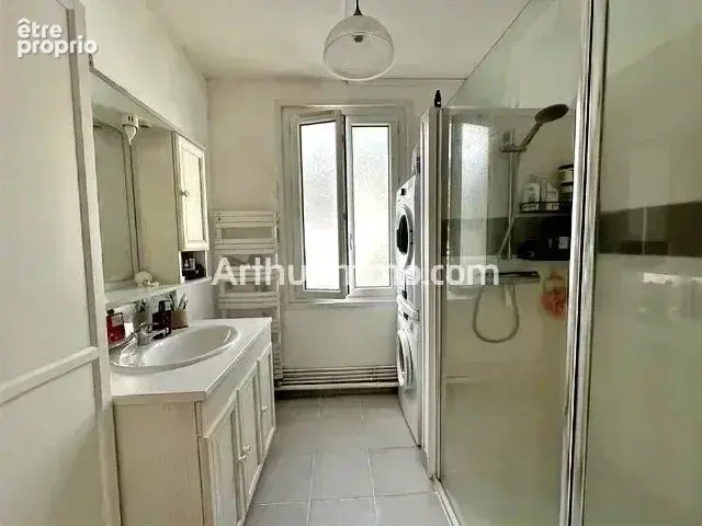Vente Maison Harfleur(76700) 143 000ï¿œ - photo 6