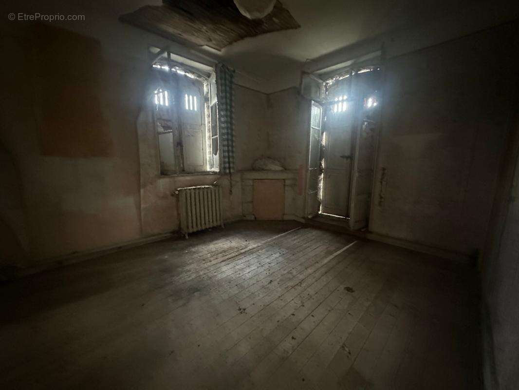 Maison À Vendre - photo 6