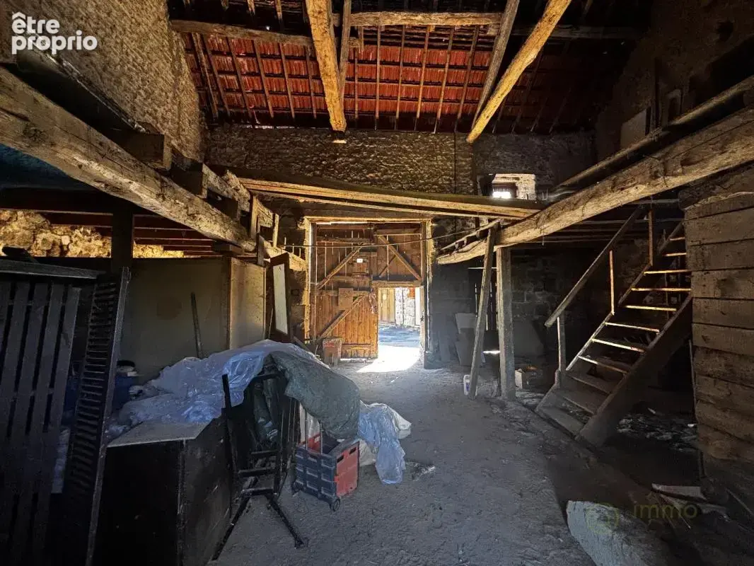 Maison à construire - photo 9