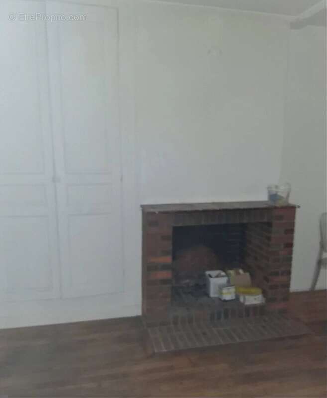 Vallee armance - photo 2
