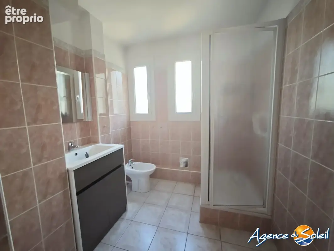 Appartement 3 pièces 65 m² à vendre à Beziers (34500) - photo 5