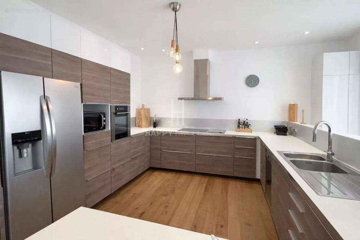 Appartement à SAINT-REMY-DE-PROVENCE