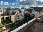 Appartement à EPERNAY