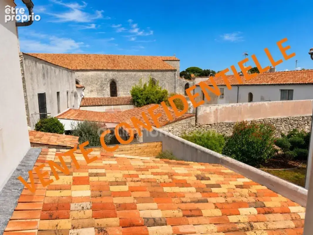 Ensemble immobilier  prestations haut de gamme - photo 4