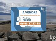 Photo 1 - Appartement à COUTANCES