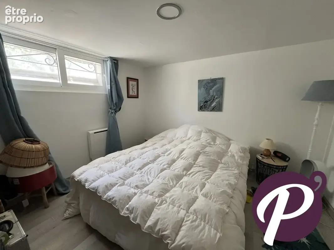 Maison 6 pièces 170 m² à vendre à La Force (24130) - photo 5
