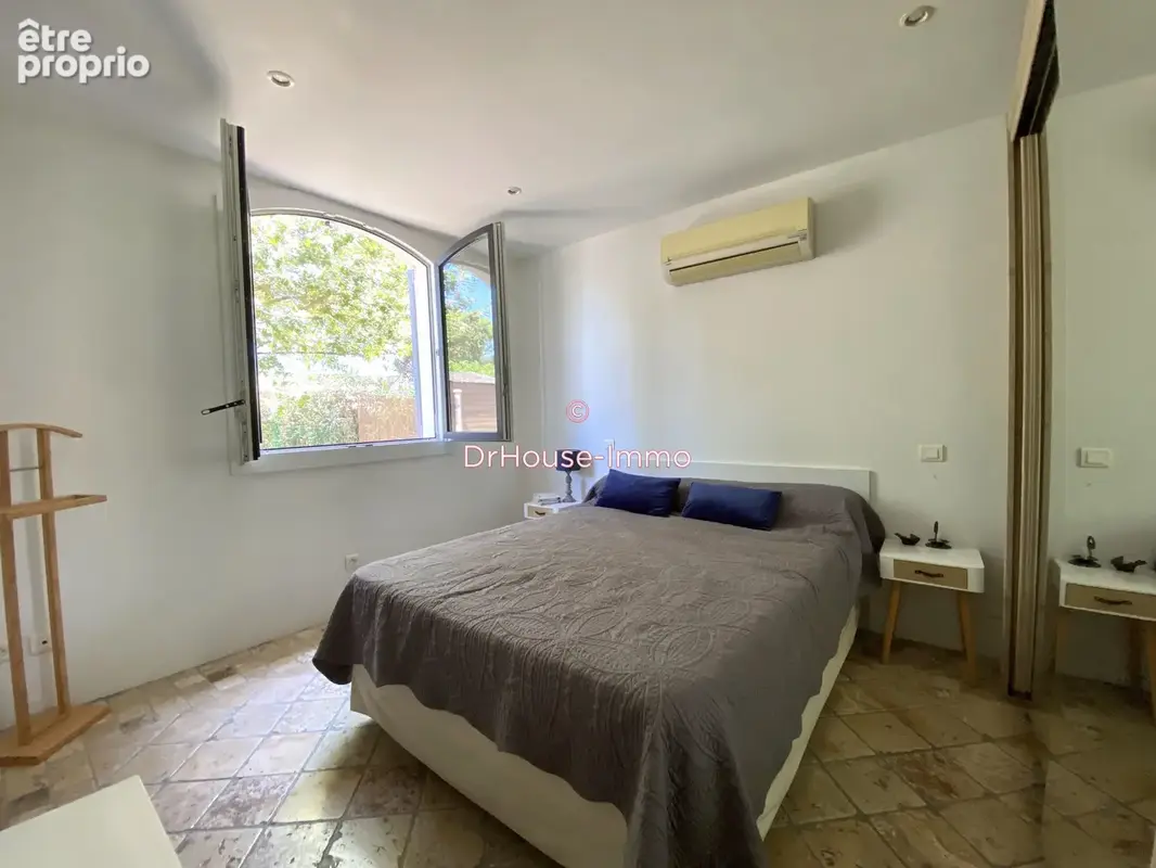 Maison 103 m² à Saintes-Maries-De-La-Mer  - photo 6