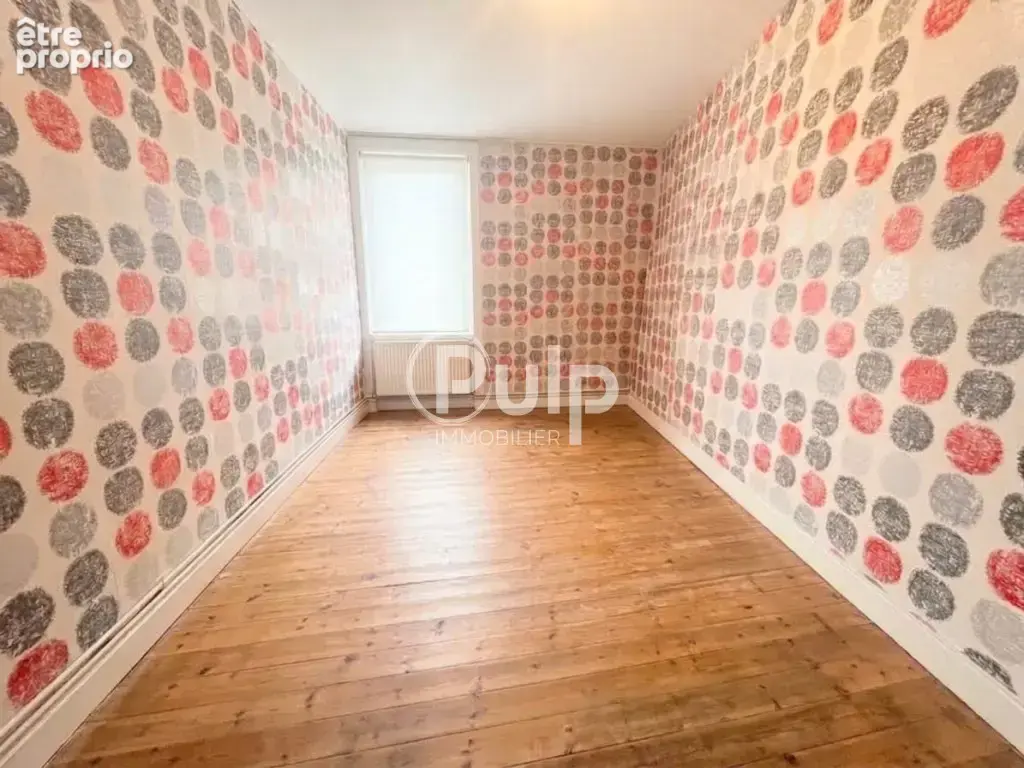 Maison de ville - Dourges - photo 10
