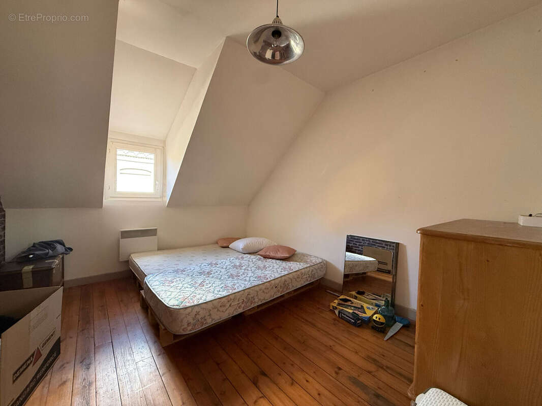 Photo 7 - Maison à AMIENS