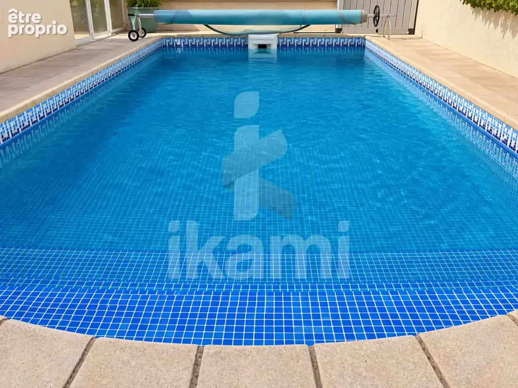 Une maison familiale pleine de charme de 157 m2 à découvrir - photo 3