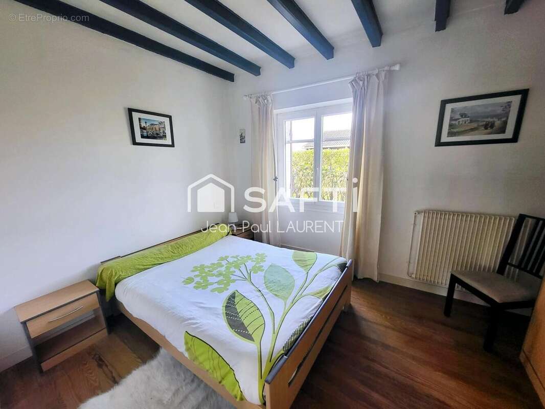 Photo 9 - Maison à DURAS