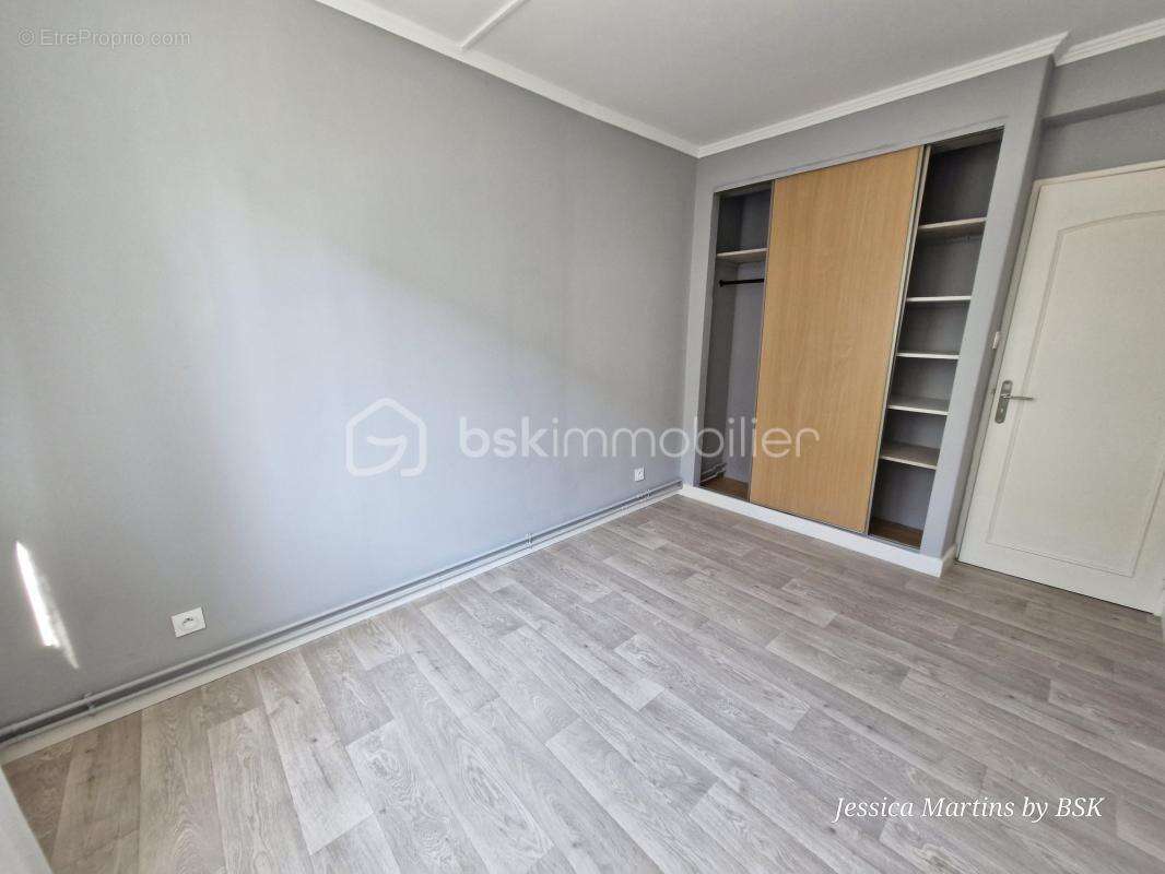 Appartement à LIEVIN