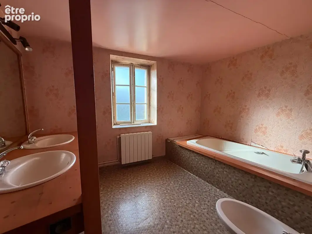Maison Maubourguet 6 pièce(s) 210 m2 - photo 8