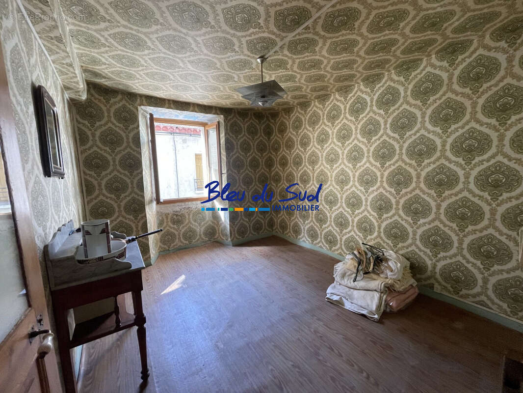 Maison 88 m² à Serdinya  - photo 4
