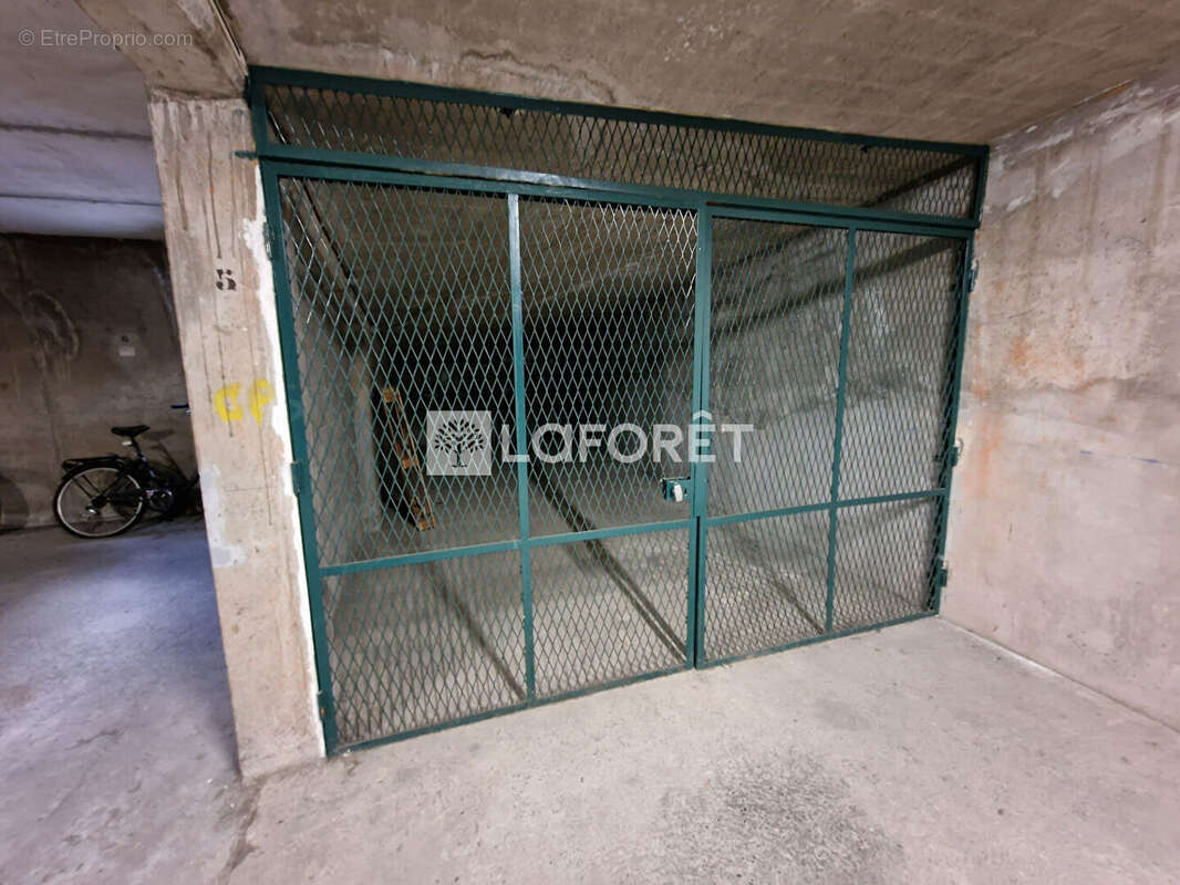 Appartement à PAU