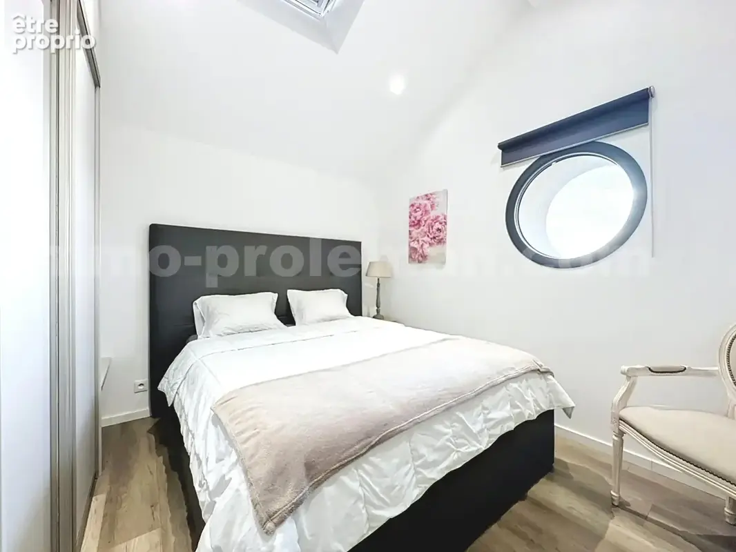 Appartement_T3_Messery_Duplex_belle_superficie_proximitée_frontière_Suisse_Frontaliers_Salon_Séjour_cuisine