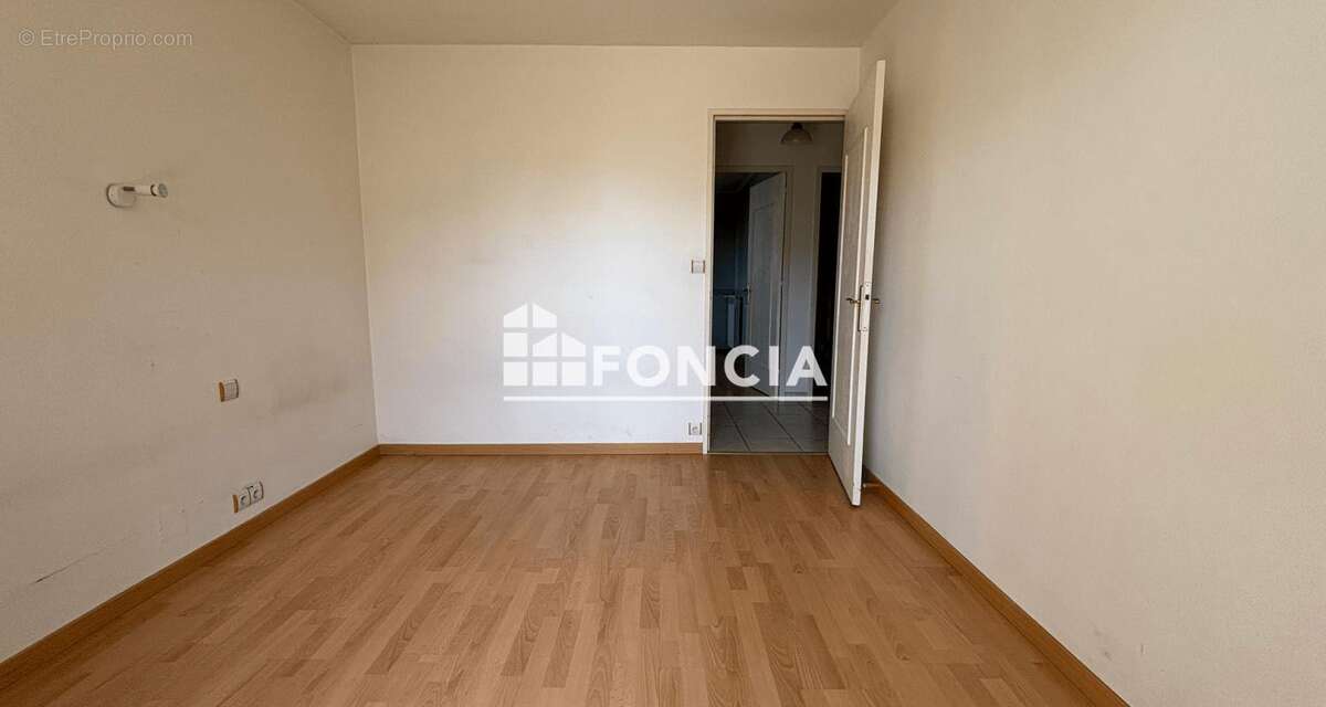 Appartement à AGEN