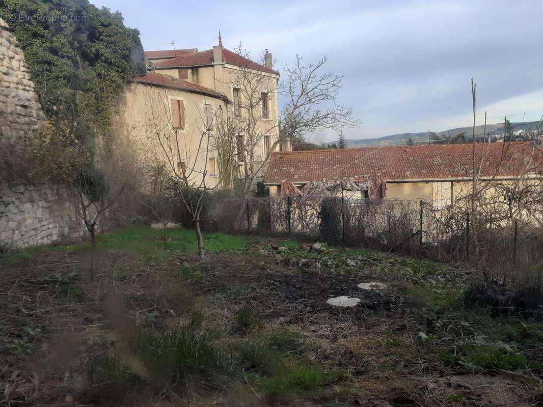 Photo 6 - Maison à SAINT-CHAMOND