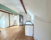 Appartement à LAVAL